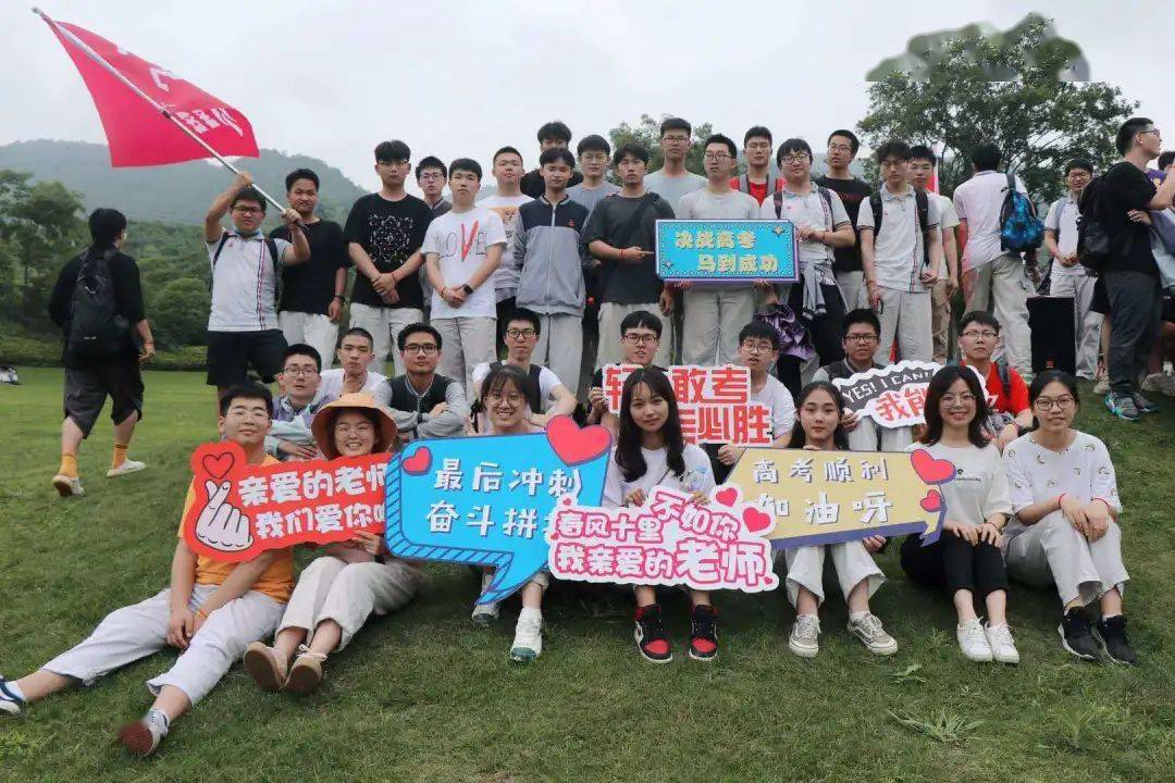 聊城胡廷金的励志之路，自信引领未来最新动态