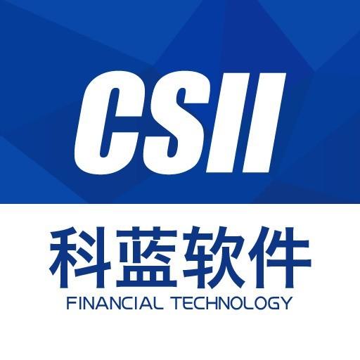 建筑物内外装饰的设计 第75页