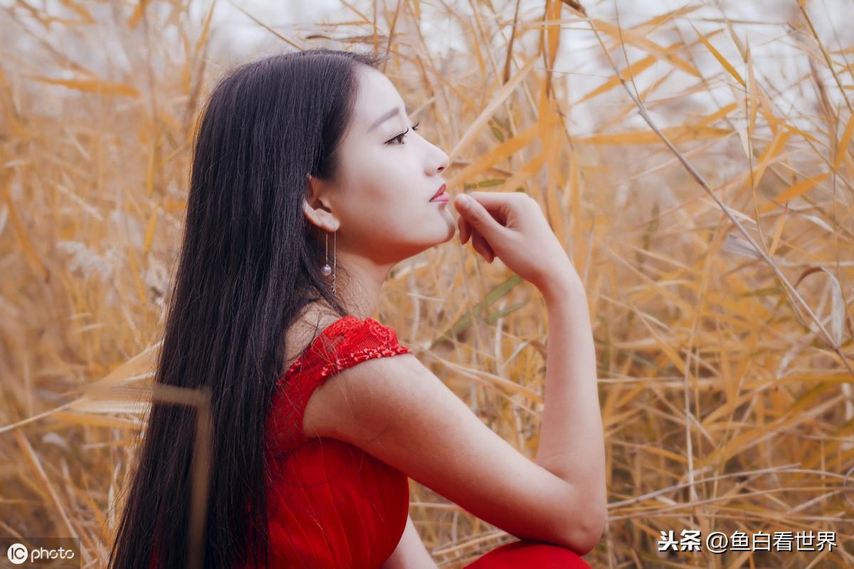 终极进化章节更新，领略最新高科技产品的超凡魅力