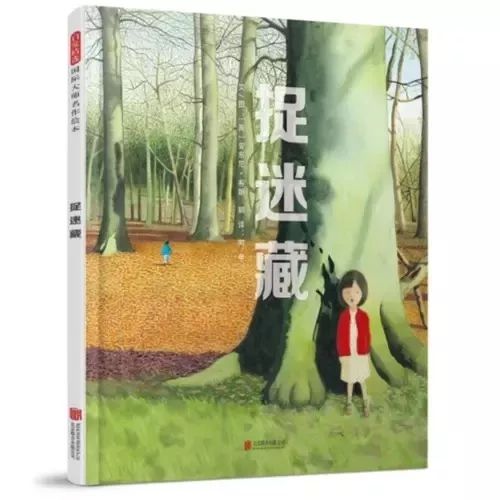 最新军事图书推荐，与自然共舞，探索内心宁静之旅