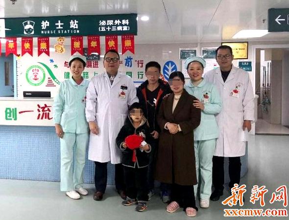 空气净化工程 第75页