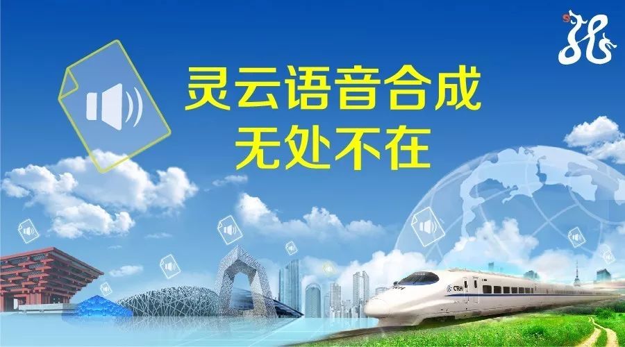 先进数通最新动态概览，掌握新技能，引领未来科技——用户指南
