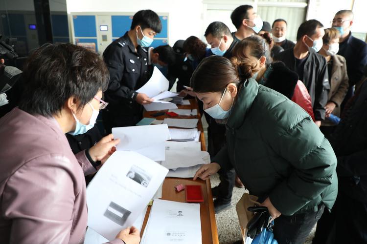 养老金补发的最新动态更新及进展报告