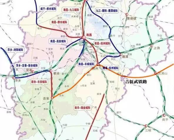 抚州车祸最新进展，2025年事故后续报道