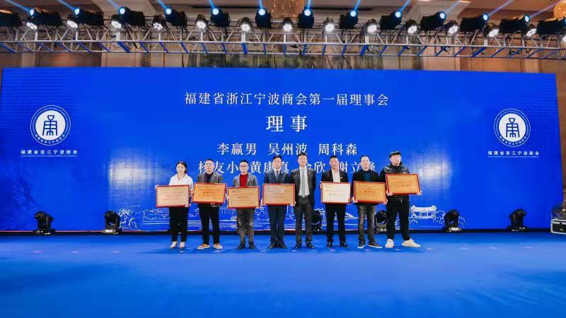 宁波电视台二套，时代见证与地方文化传播的先锋