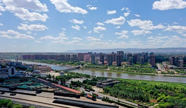 山西侯马市房价行情探索，市场走势、前景展望与深度分析