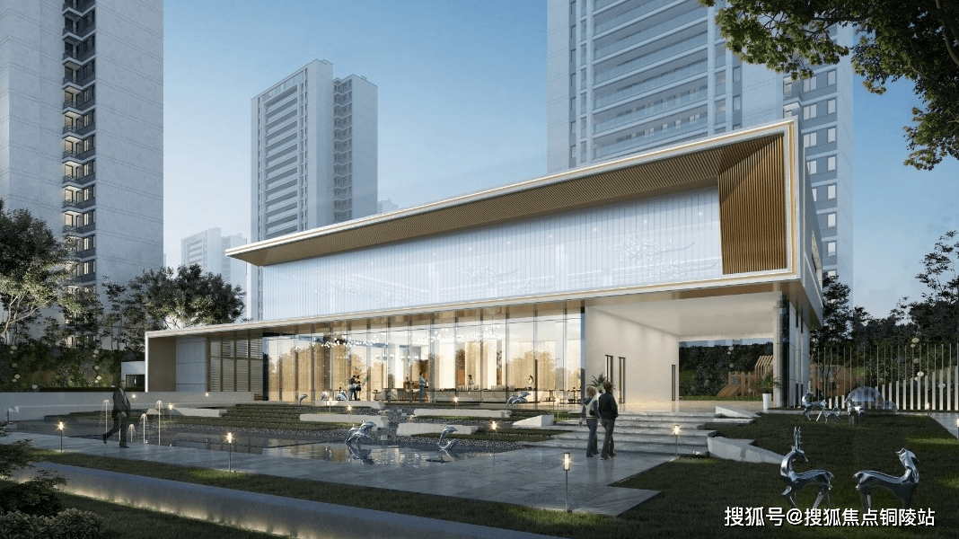 笔趣阁5200官网，小巷中的隐藏宝藏，探索特色小店的无限魅力
