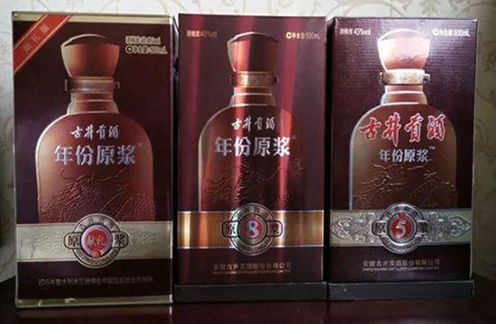 枞阳招聘信息网最新资讯，小巷深处的独特小店探秘与求职指南