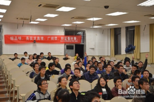 望江最新动态，发展与保护的辩证思考综述