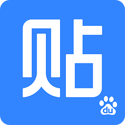 贴吧最新版下载,贴吧最新版下载，启程自然之旅，探索心灵的宁静港湾
