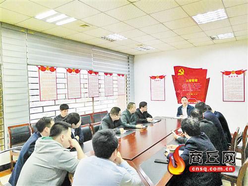 商丘哈森药业最新招聘启事