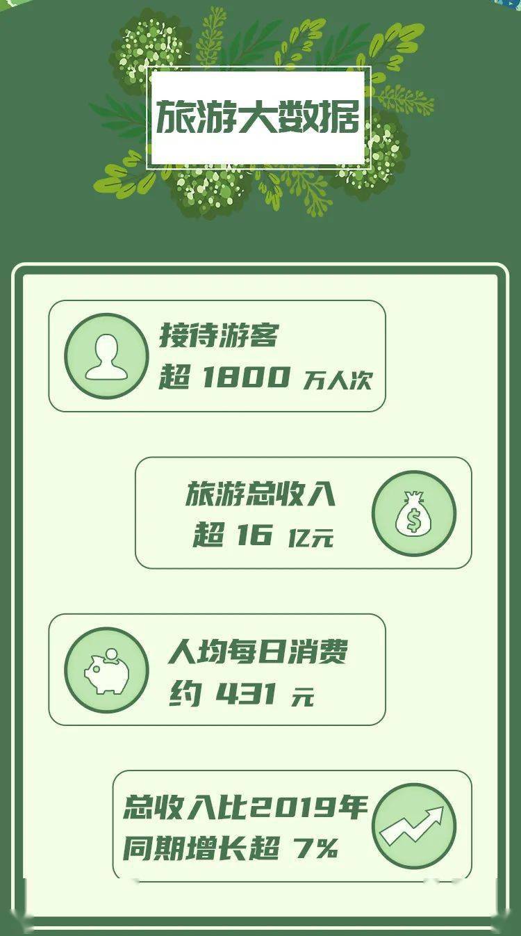 阜阳雅典最新房价深度探讨与分析