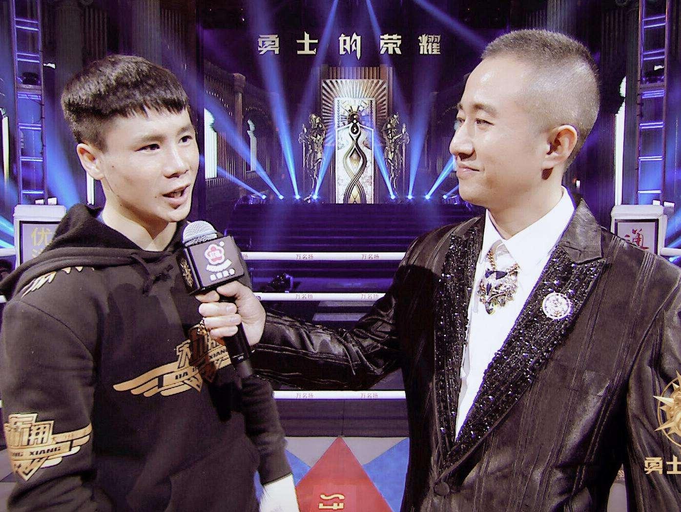 昆仑决播求最新比赛，深度解析与观点论述
