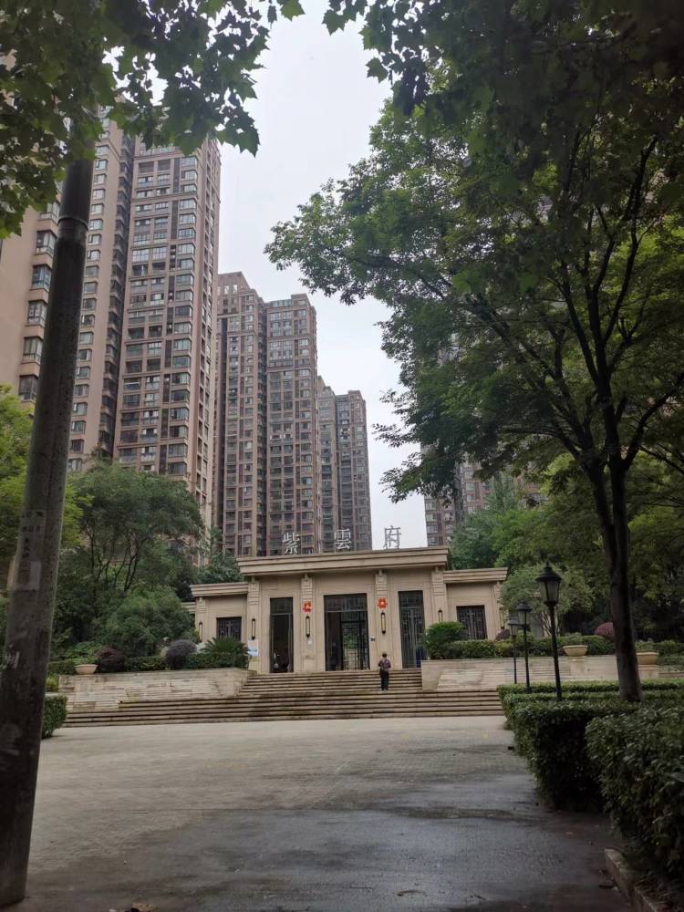舒城二手房市场动态，科技重塑房产交易新体验
