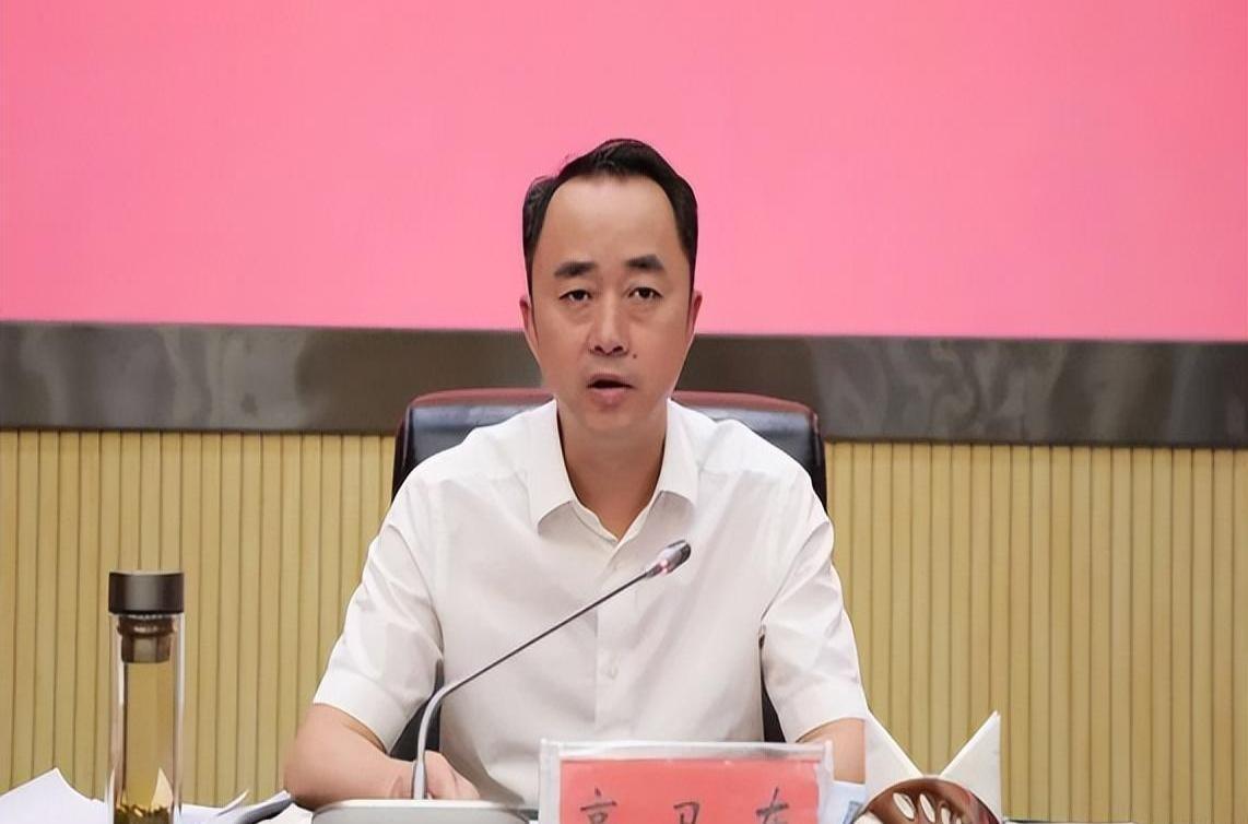 茅台股票行情分析与自我成长励志之旅结合报告