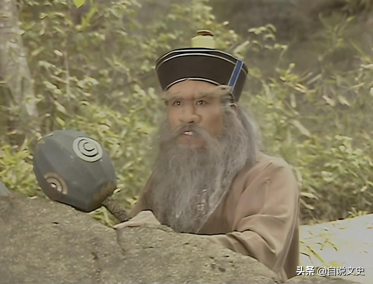 最新部队与地方矛盾揭秘，冲突与协调的挑战
