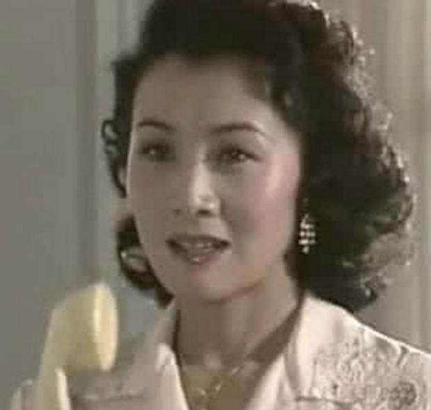 科技重塑演艺梦想，智能演艺新时代下的演员培训基地探索