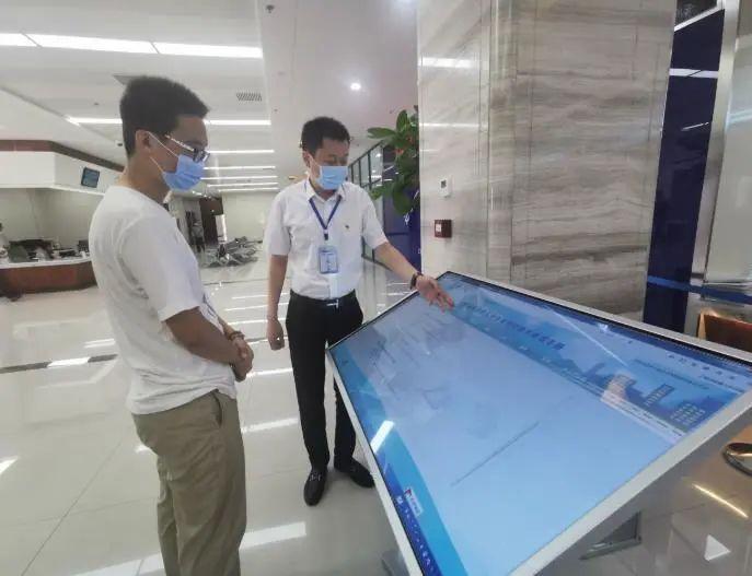 白山最新招聘信息概览，求职者的必读指南