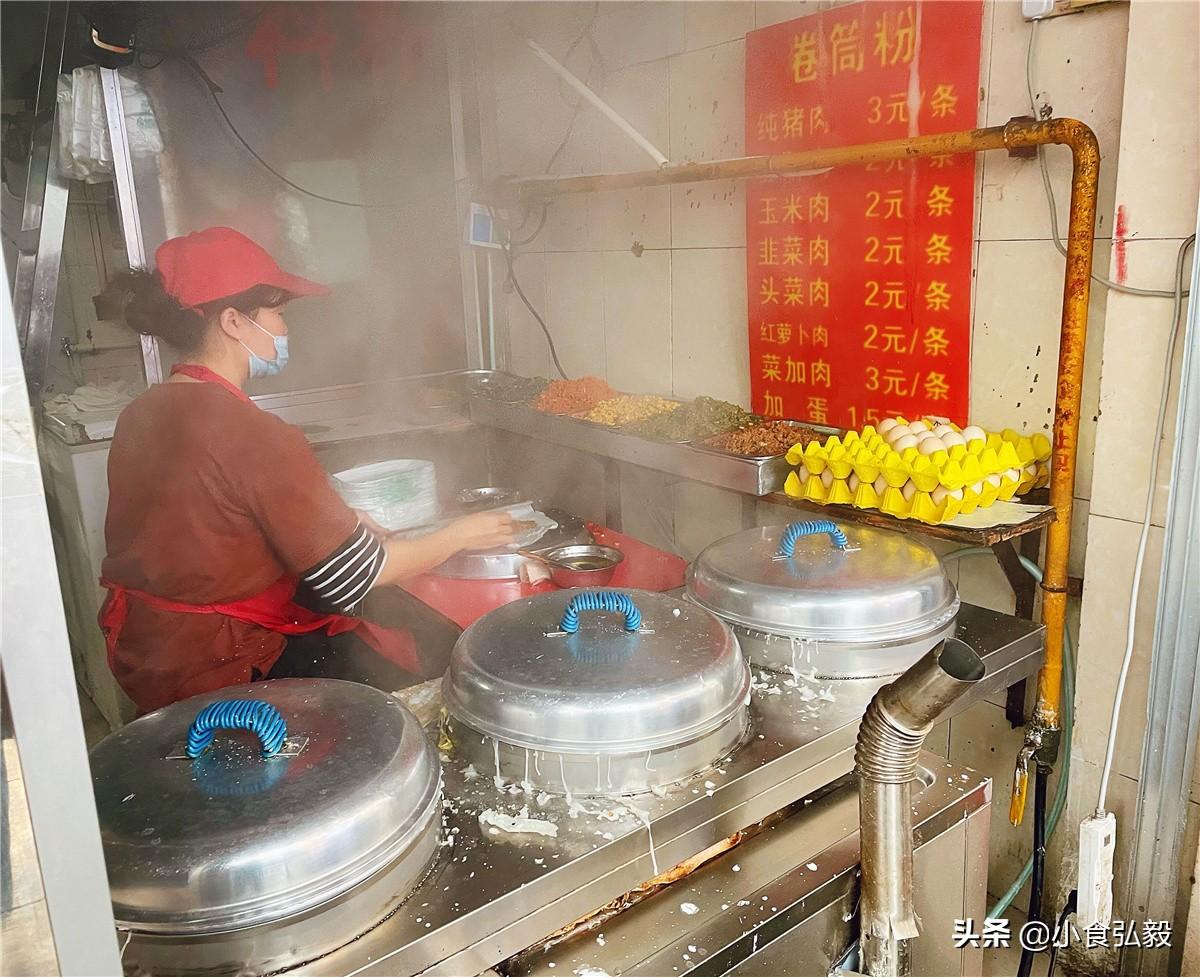 探索小巷深处的结构化行情与独特小店，深度解析结构化行情概念及独特小店魅力