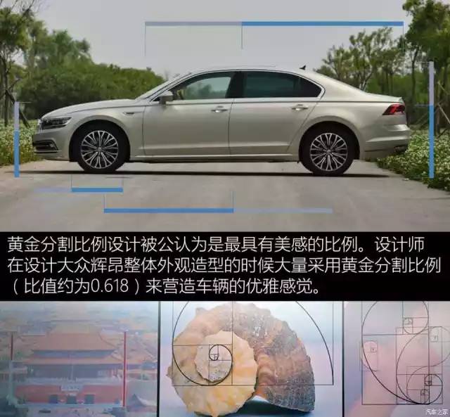 辉昂资讯，任务完成与技能学习步骤指南