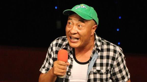 刘小光电视剧大全，观看与了解刘小光作品的步骤指南