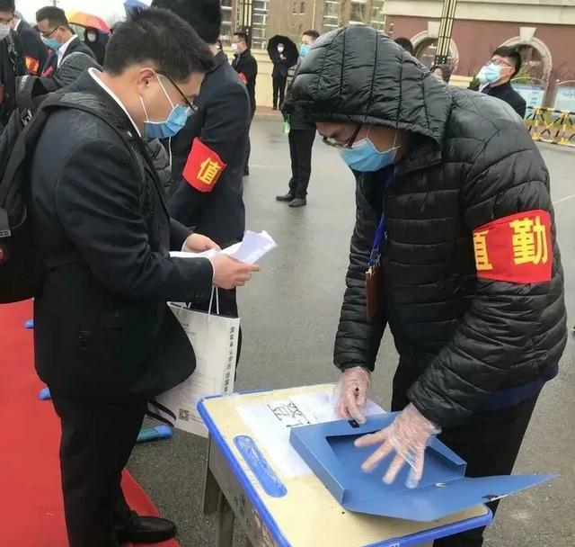 最新版漫游飒飒下载，开启知识探索新纪元，成就自信与荣耀