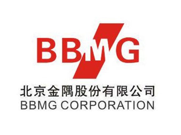 金隅股份最新动态，铸就辉煌，展望未来之路