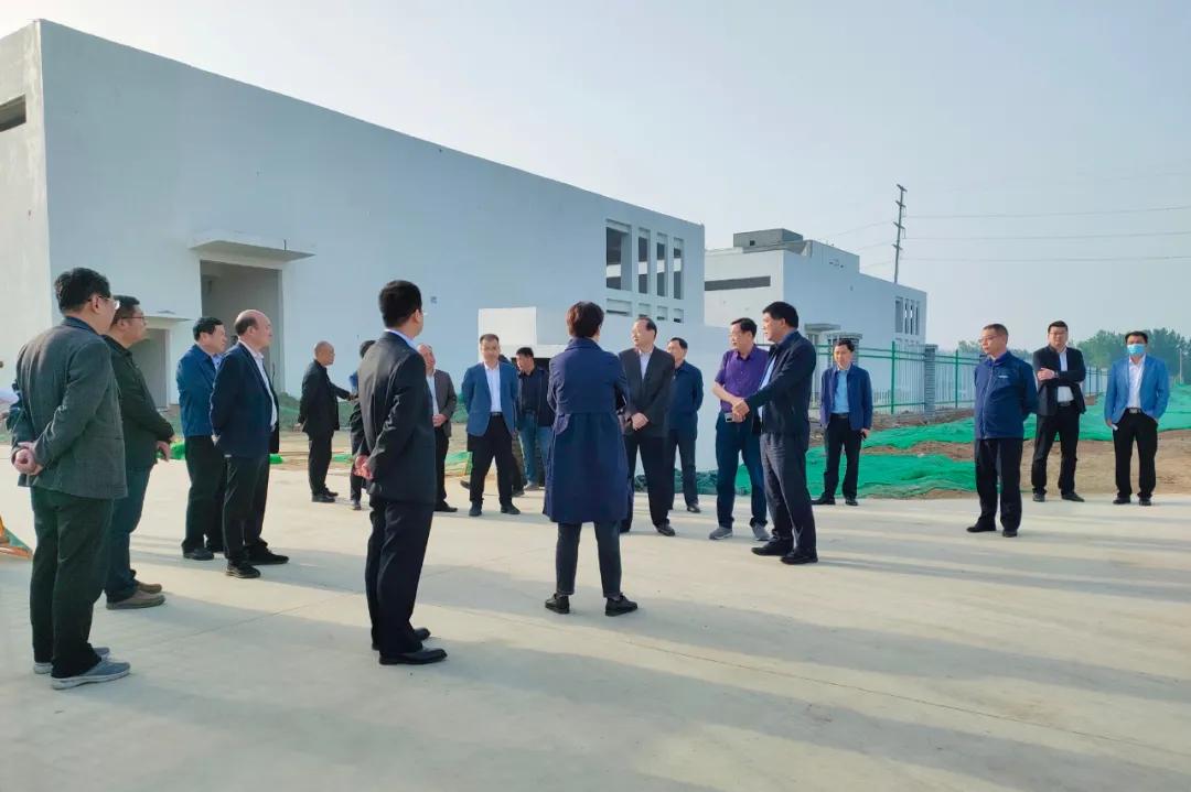 金鹏科技比赛，探索科技与未来的无限潜力
