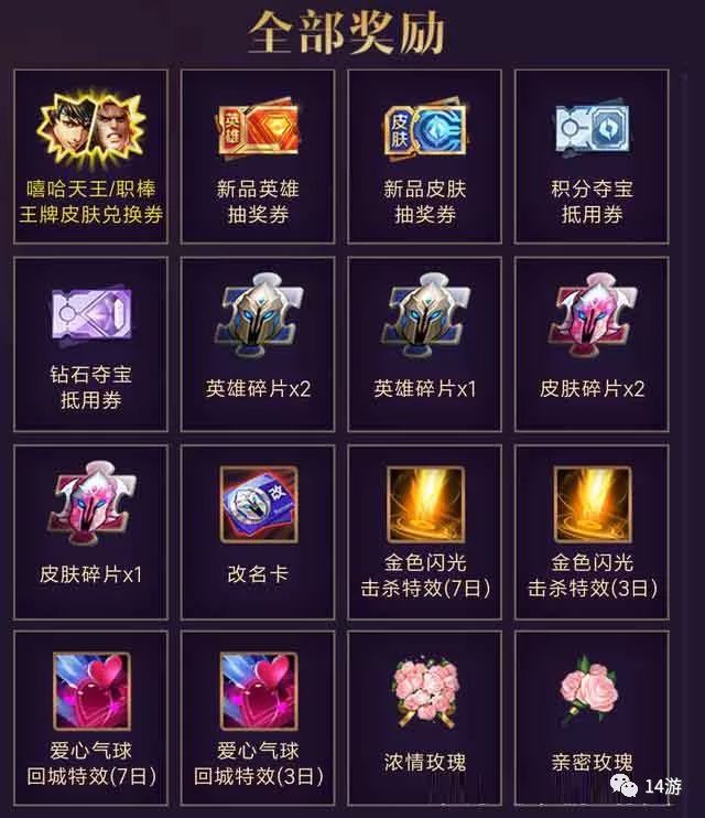 德国最新科技动态揭秘，小巷中的创新宝藏