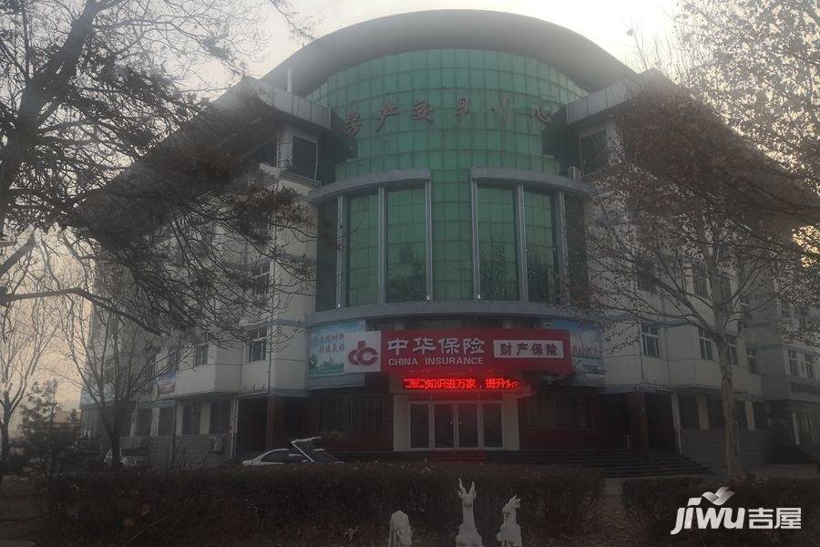 栾城春熙雅园最新动态更新，揭秘最新进展与资讯
