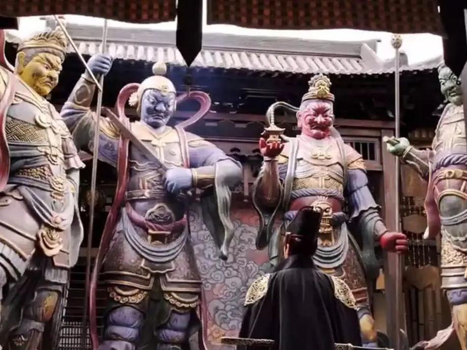 最新奇幻8，温馨有趣的日常奇幻故事