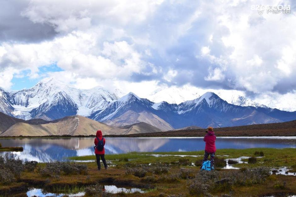 任倩倩最新旅程揭秘，探寻自然美景，追寻内心平静之旅
