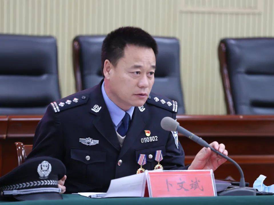 兴平户县警方最新动态更新，最新警务进展与公告