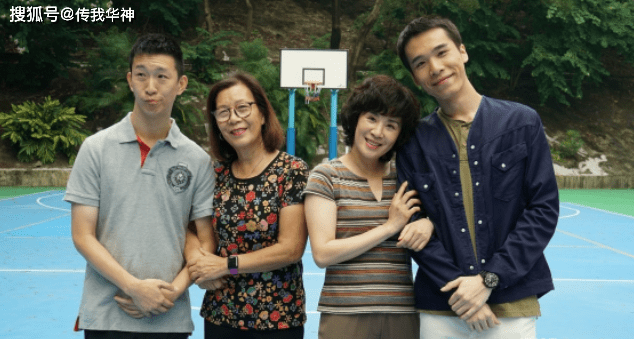极品老妈演员表——励志人生的星光熠熠闪耀