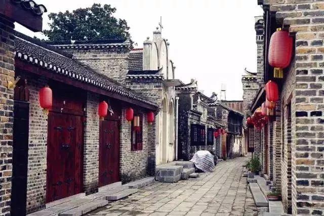 肥东龙塘招聘信息揭秘，小巷中的职业机会等你来探索！