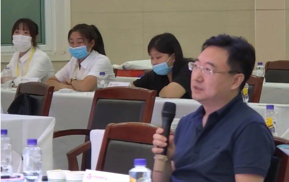 山西37家上市公司引领科技新潮，新品盛宴开启未来生活篇章
