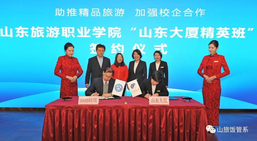 运城制版厂最新招聘启事，开启职业新篇章！