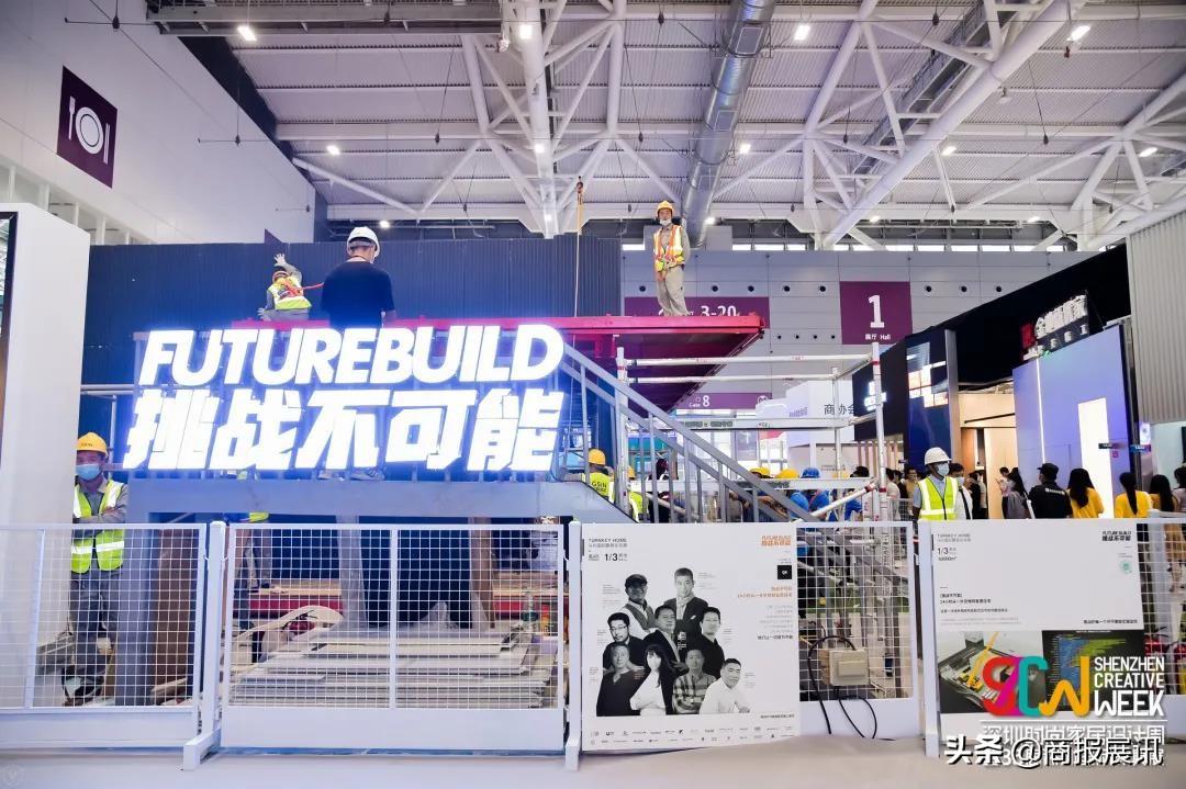 🌟2025最新生活指南，开启新生活，你值得拥有！