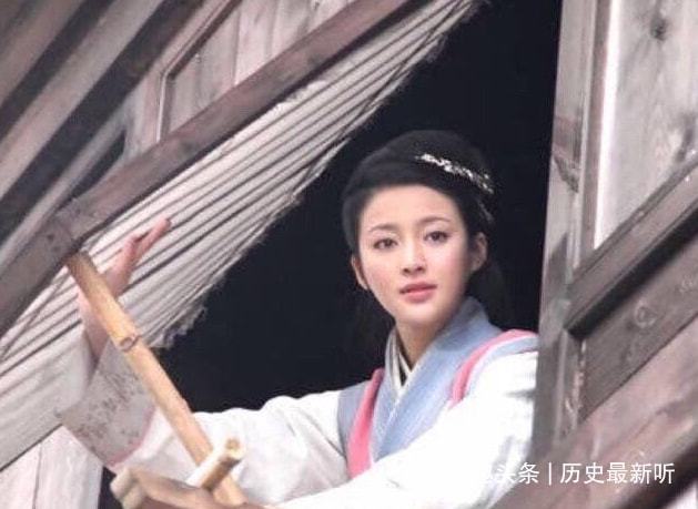 金瓶梅电视剧在线观看，探索学习之路，自信与成就感的源泉