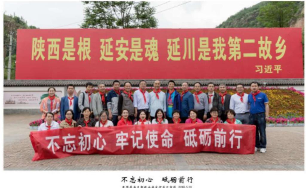 眉县装修行情概览，励志之旅，从家居变革启程