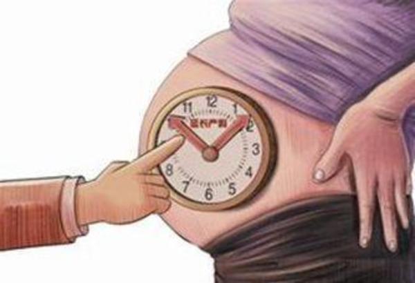 最新劳动法婚假规定解析及解读