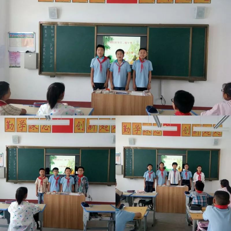 柏乡中学最新资讯，教育改革观察与探讨