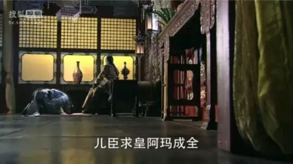 电影推拿，小巷深处的神秘影视之旅