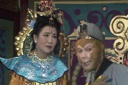 回顾1999年璀璨星辰，时代明星的光芒闪耀至今