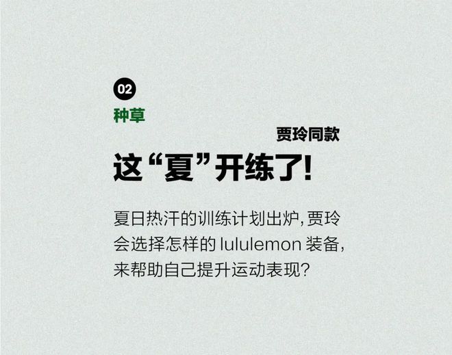 空气净化工程 第64页