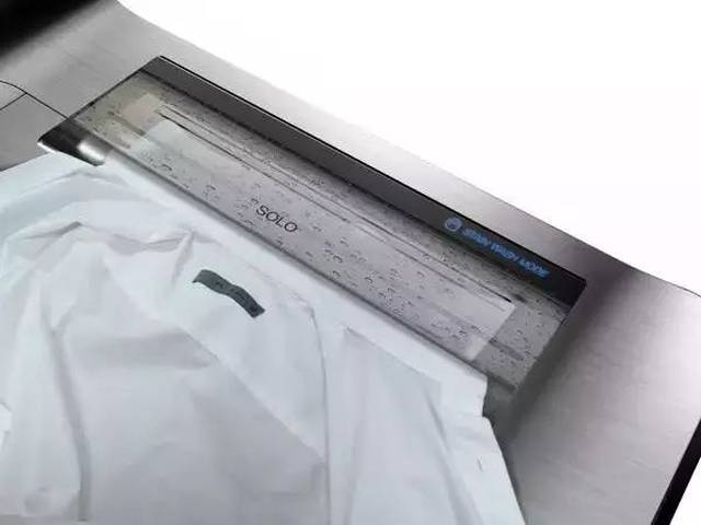 熊超新动态揭秘，引领未来的高科技产品介绍