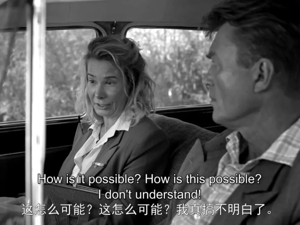 泰国女同性恋电影，银幕上的情感流动之旅