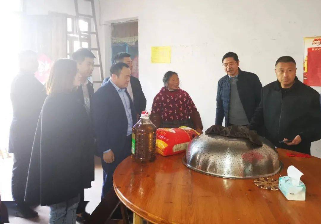 广信区最新动态，温馨日常与情感流动