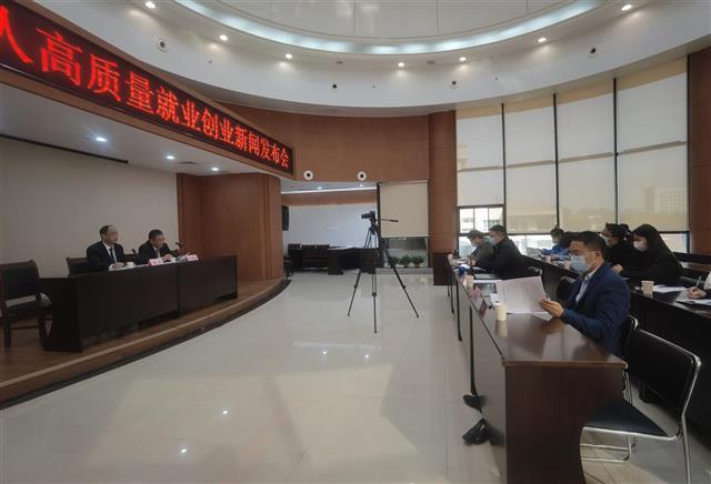 关于下岗志愿兵最新消息,关于下岗志愿兵最新消息的观点论述