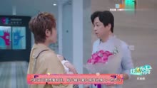 香小陌最新力作，河畔的日常奇遇——逆流而上的奇遇